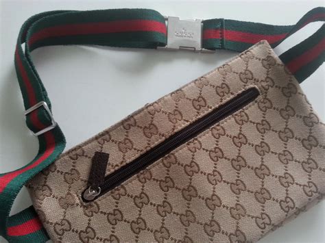 saszeta gucci|vintage gucci for women.